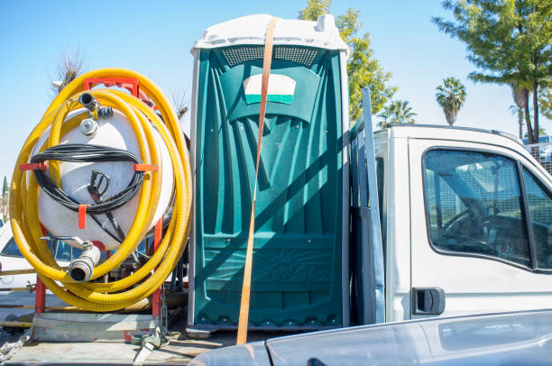 Best Portable sink rental  in Waverly, NY
