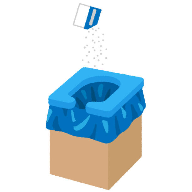 Best Porta potty rental near me  in Waverly, NY